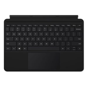 Surface Go Type Cover