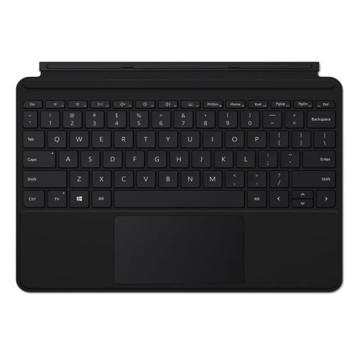 Surface Go Type Cover