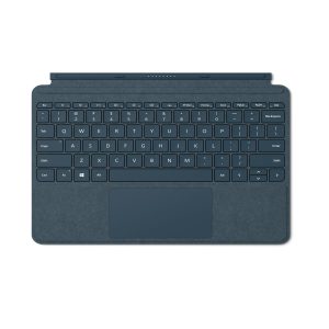 Microsoft Surface Go Signature Type Cover