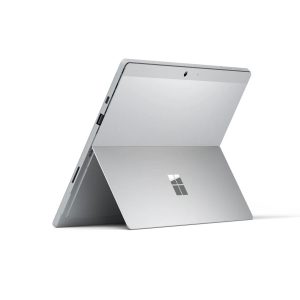 surface pro 7