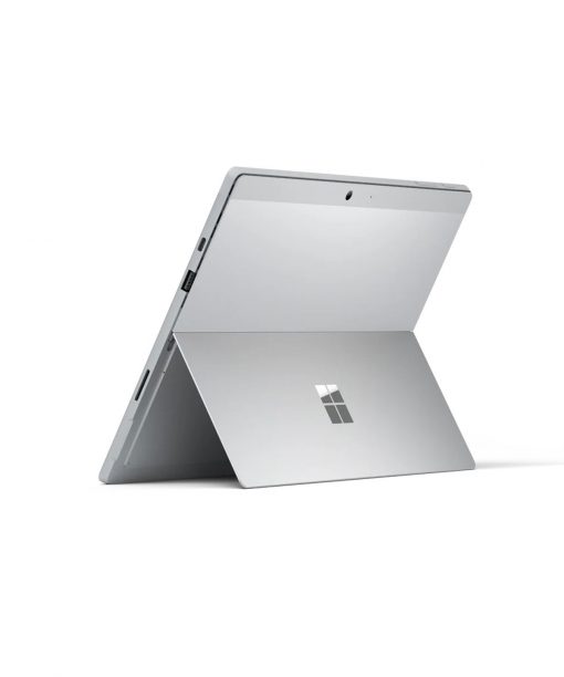 surface pro 7