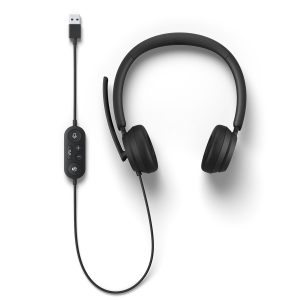 Microsoft Modern USB Headset