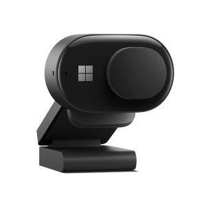 Microsoft Modern Webcam