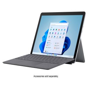 surface go 3