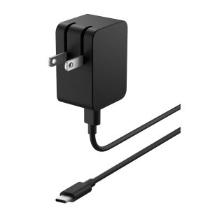 Surface 23W Adapter