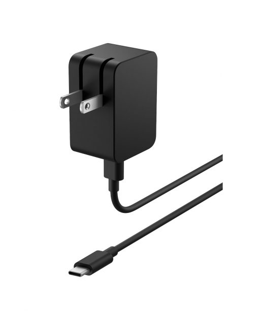 Surface 23W Adapter