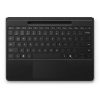 Surface Pro Flex Keyboard