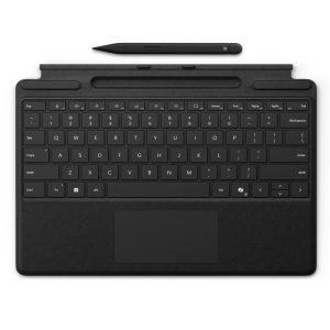 Surface Pro Keyboard