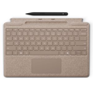 Surface Pro Keyboard