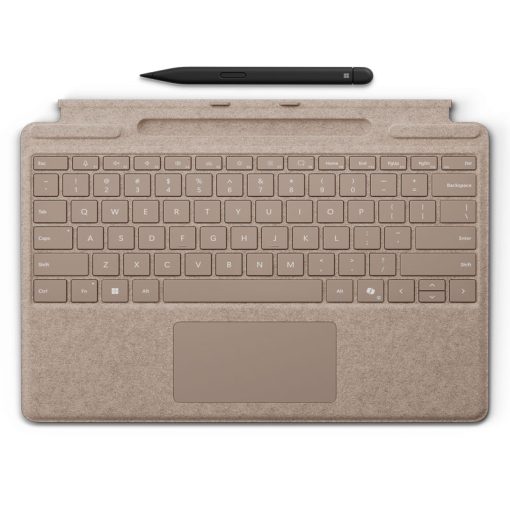 Surface Pro Keyboard