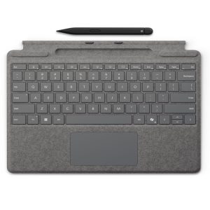 Surface Pro Keyboard