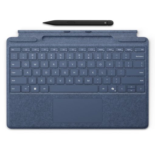 Surface Pro Keyboard