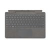 Microsoft Surface Pro Signature Keyboard