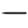 Surface Slim Pen 2