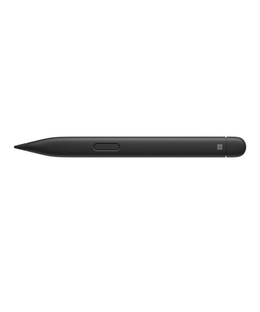 Surface Slim Pen 2