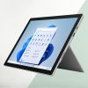 Surface Pro 7 Plus