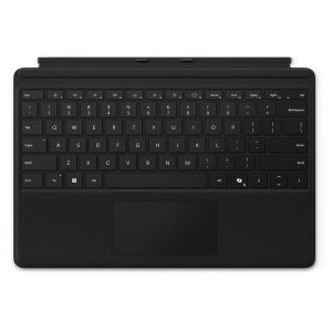 Surface Pro Keyboard