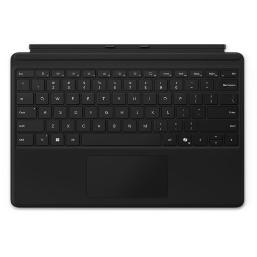 Surface Pro Keyboard