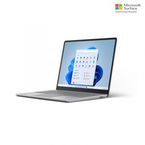 surface laptop go 2