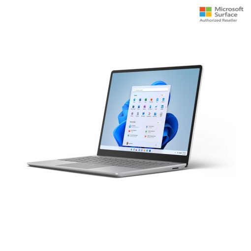 surface laptop go 2