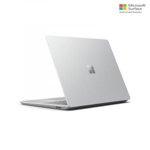 surface laptop go 2