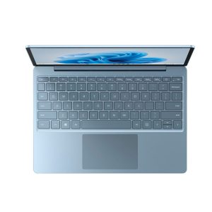 Surface Laptop Go 3