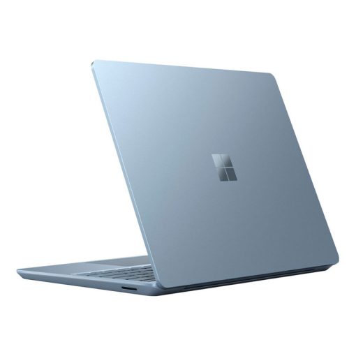 Surface Laptop Go 3