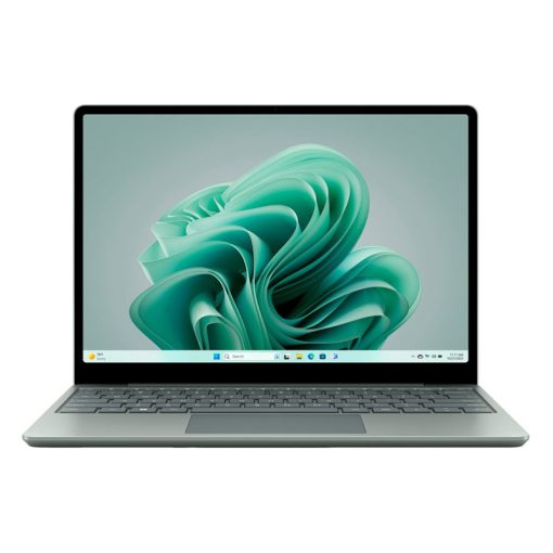 Surface Laptop Go 3