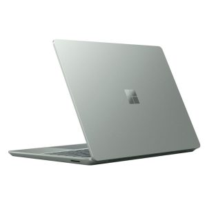 Surface Laptop Go 3