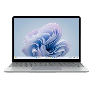 Surface Laptop Go 3