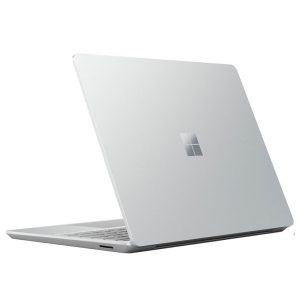 Surface Laptop Go 3