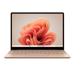 Surface Laptop Go 3