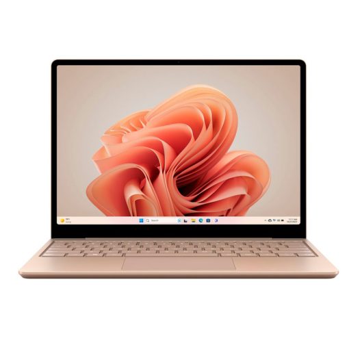 Surface Laptop Go 3