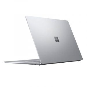 surface laptop 5