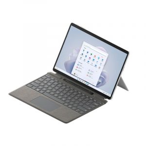 surface pro 9