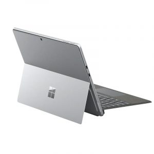 surface pro 9