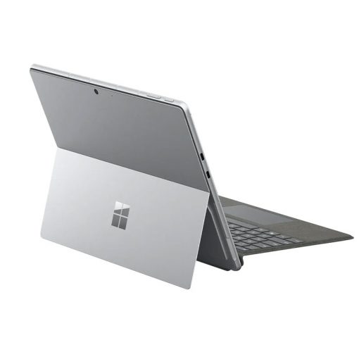 surface pro 9