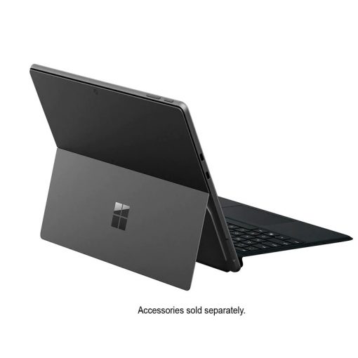 surface pro 9