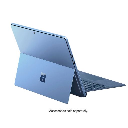 surface pro 9