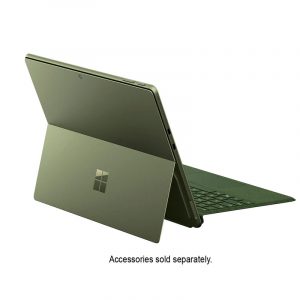 surface pro 9