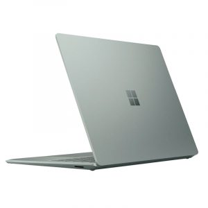 surface laptop 5