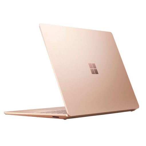 surface laptop 5