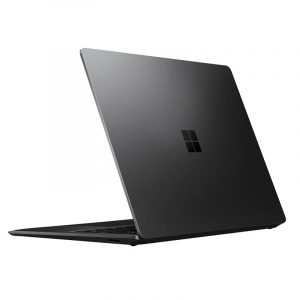 surface laptop 5