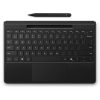 Surface Pro Flex Keyboard with Slim Pen 2