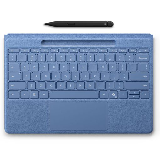 Surface Pro Flex Keyboard with Slim Pen 2