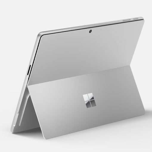 surface pro 11