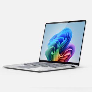 Surface Laptop 7