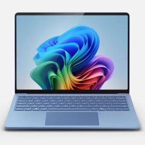 Surface Laptop 7