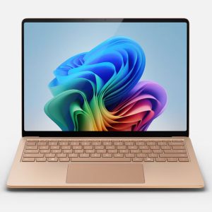 Surface Laptop 7