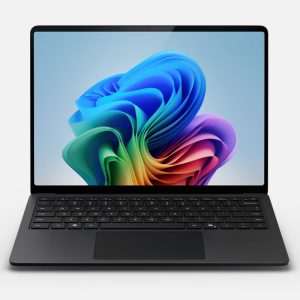 Surface Laptop 7